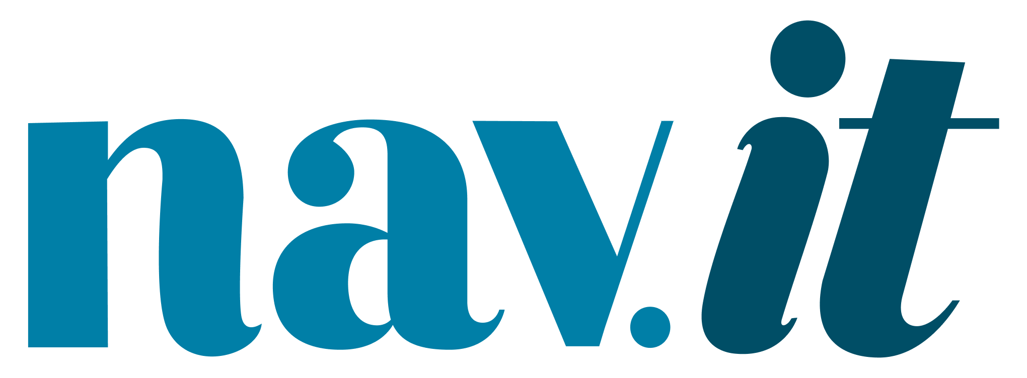 Nav.it